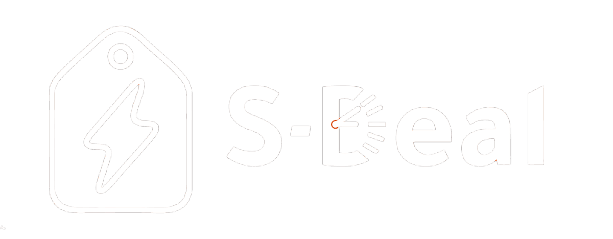 S-DEAL